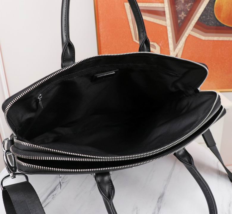 7897-1 39X28X7cm WP 1_ (8)