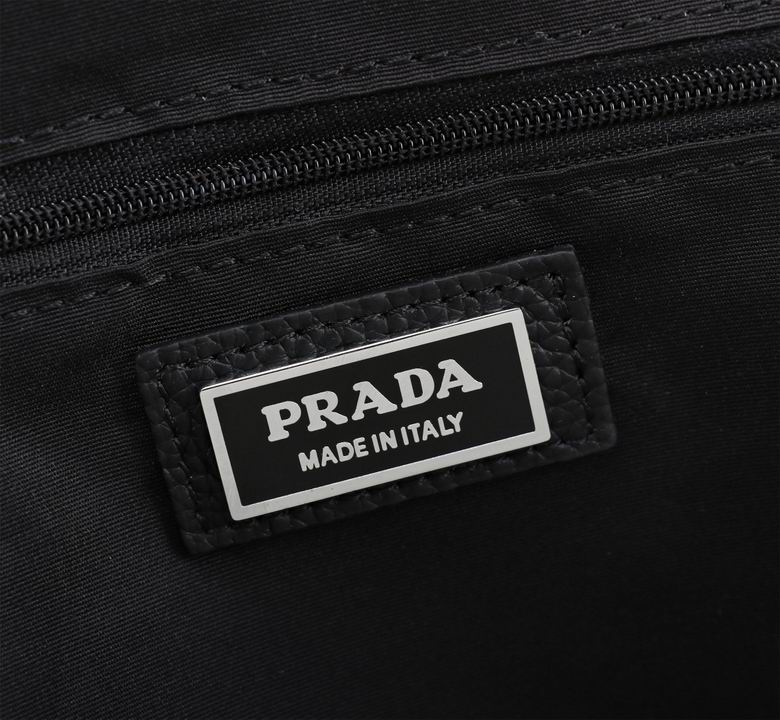 7897-1 39X28X7cm WP 1_ (9)