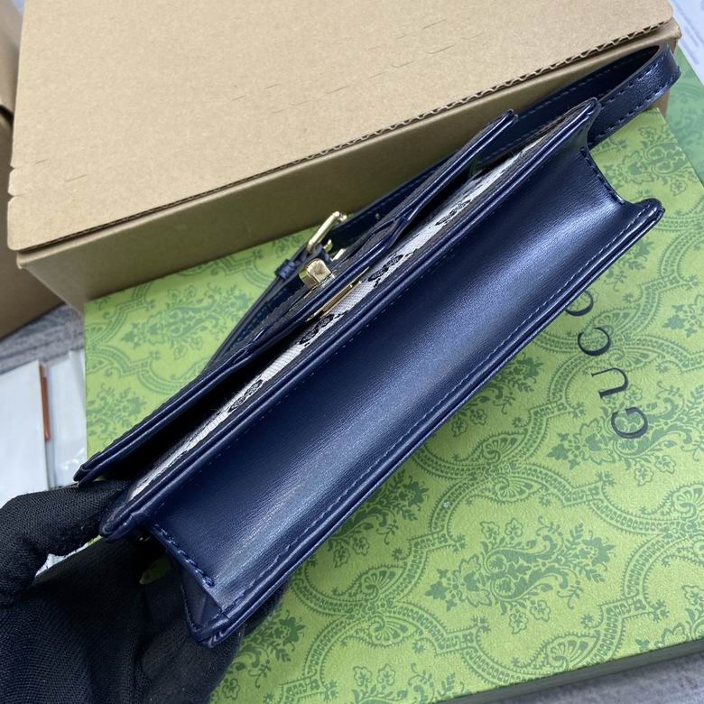 790038 20X10X4cm MP 2色 15