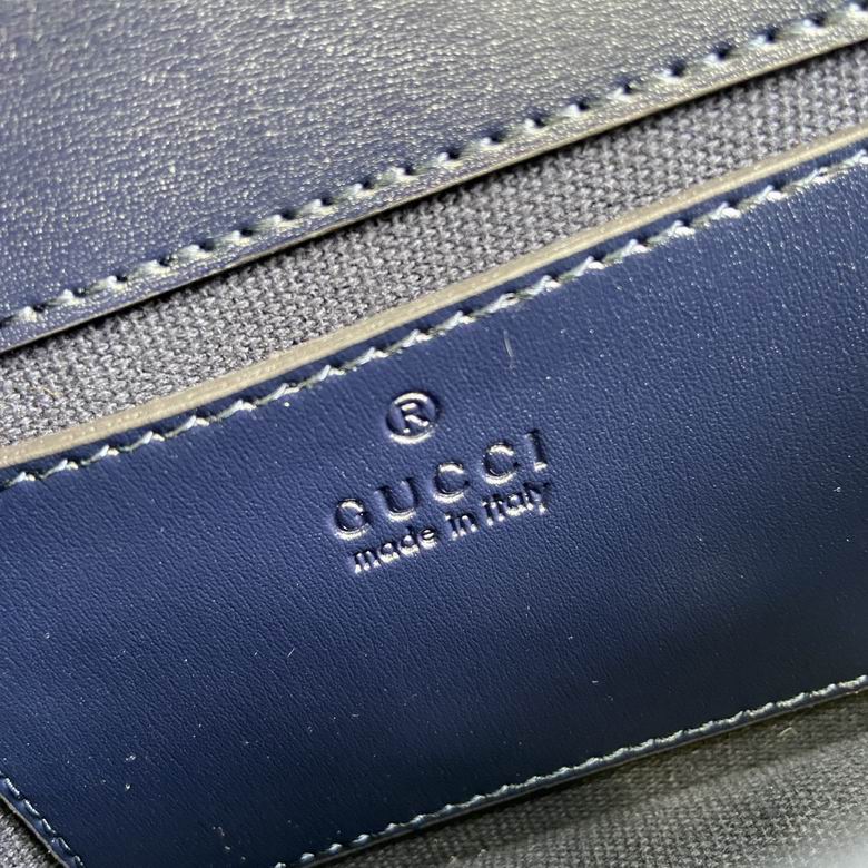 790038 20X10X4cm MP 2色 18