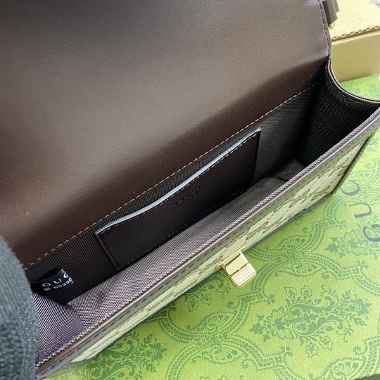 790038 20X10X4cm MP 2色 8