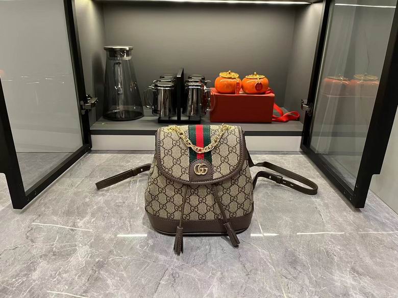 795221 20.5X19.5X12cm DF 1