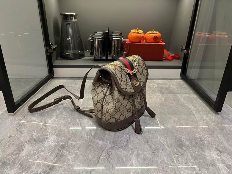 795221 20.5X19.5X12cm DF 2