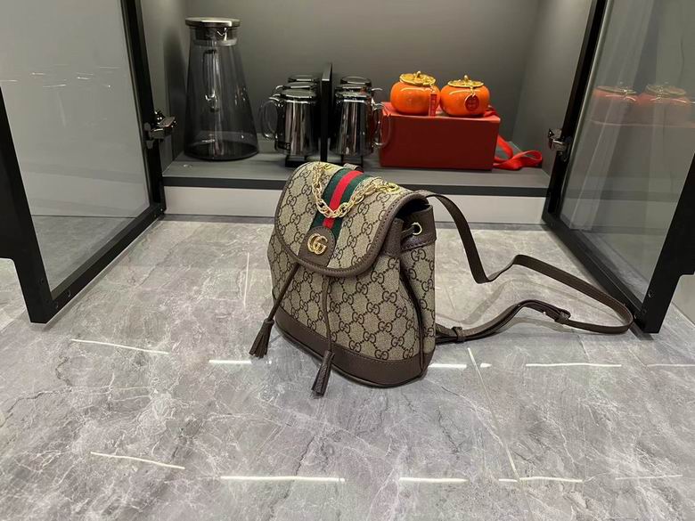 795221 20.5X19.5X12cm DF 3