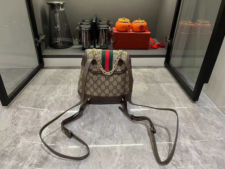 795221 20.5X19.5X12cm DF 4