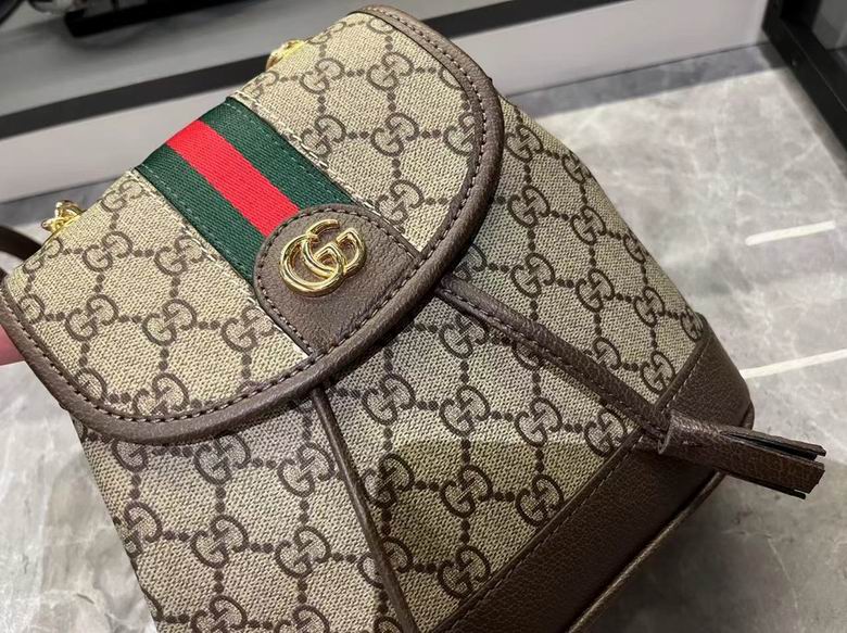 795221 20.5X19.5X12cm DF 5