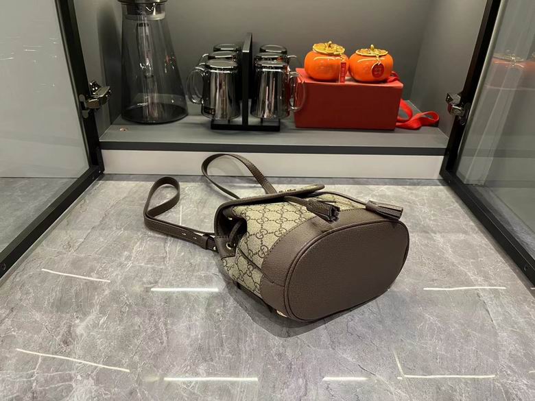 795221 20.5X19.5X12cm DF 6