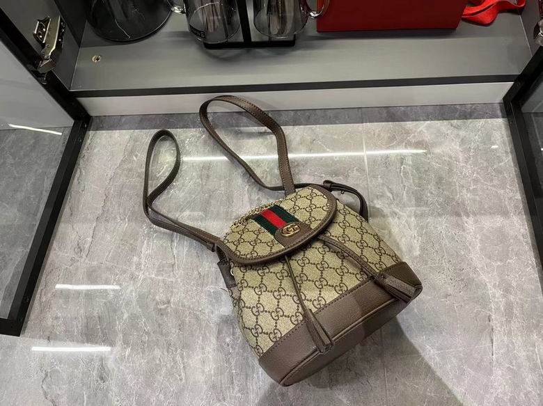 795221 20.5X19.5X12cm DF 7