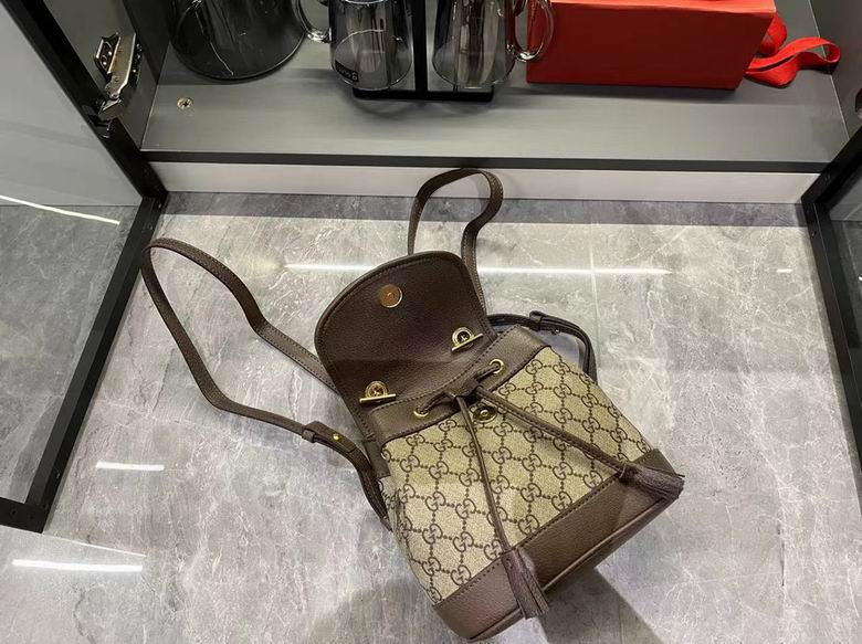 795221 20.5X19.5X12cm DF 8