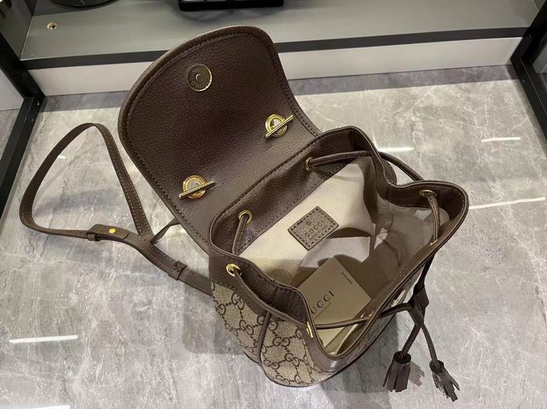 795221 20.5X19.5X12cm DF 9