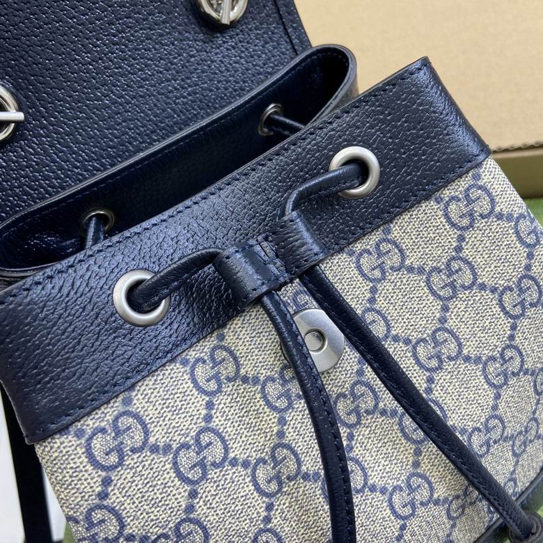 795221 20.5X20X12cm MP 2色 18