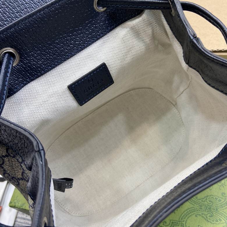 795221 20.5X20X12cm MP 2色 19