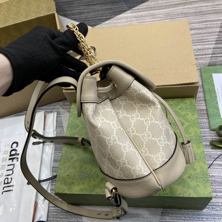 795221 20.5X20X12cm MP 2色 3