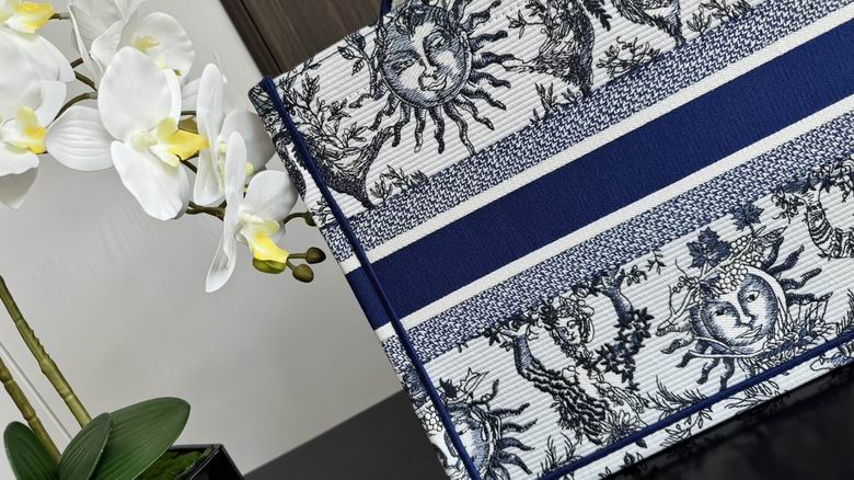 8001 36X18X28cm YG 11色 15