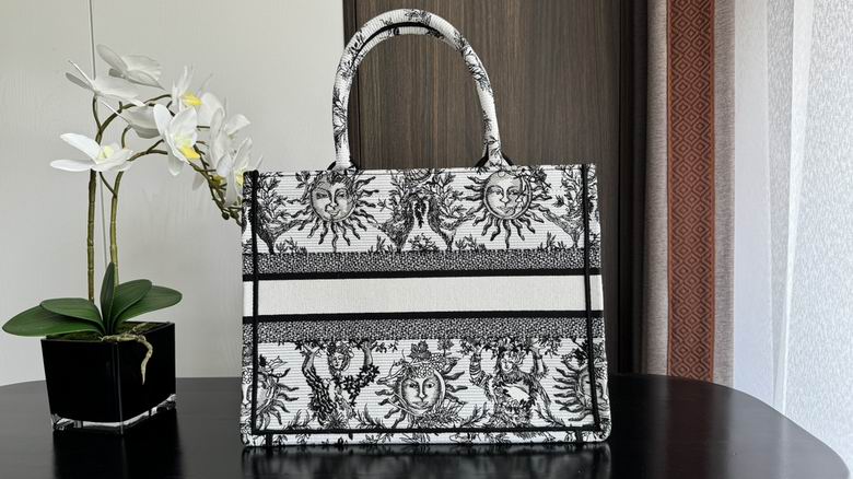 8001 36X18X28cm YG 11色 23