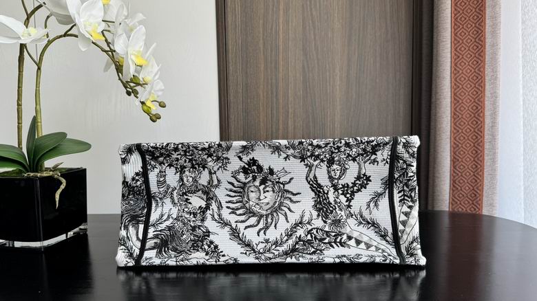 8001 36X18X28cm YG 11色 25