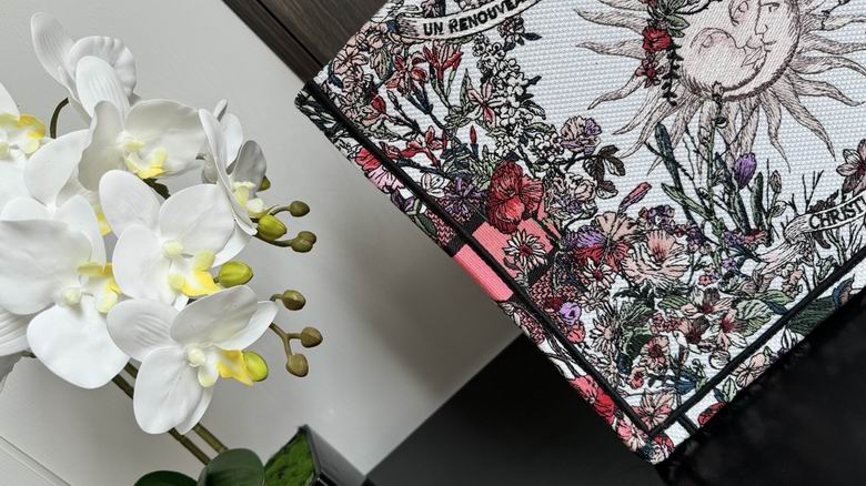 8001 36X18X28cm YG 11色 33