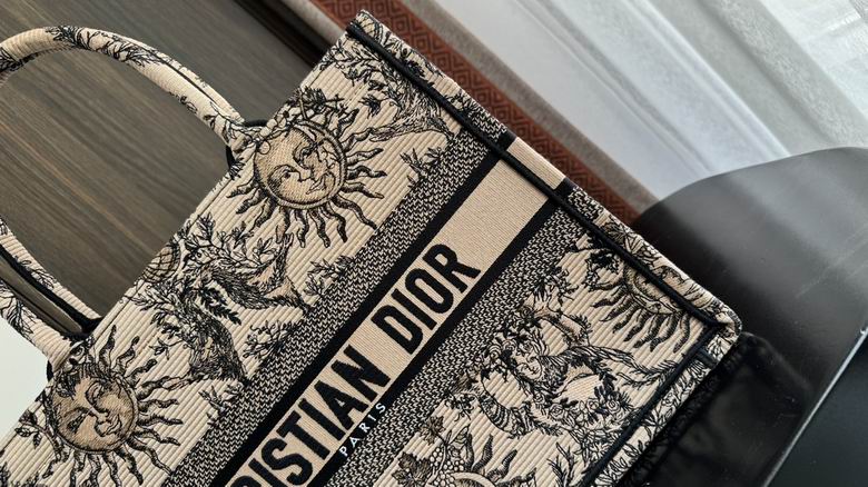 8001 36X18X28cm YG 11色 3