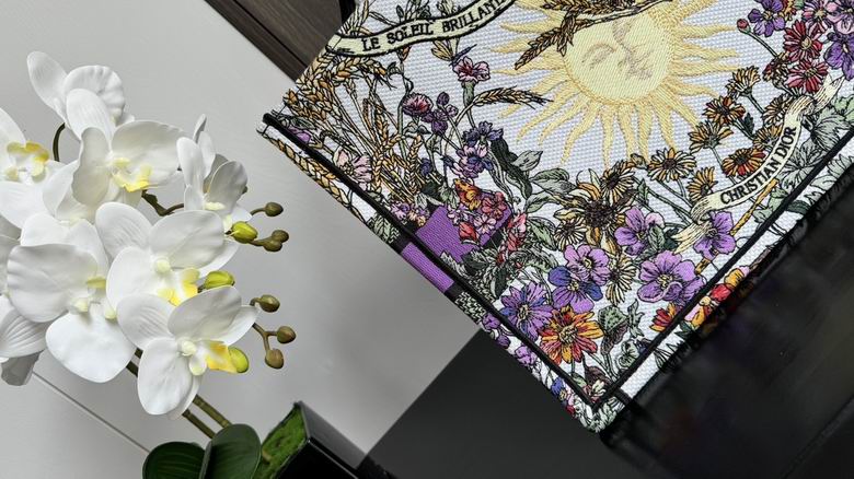 8001 36X18X28cm YG 11色 42