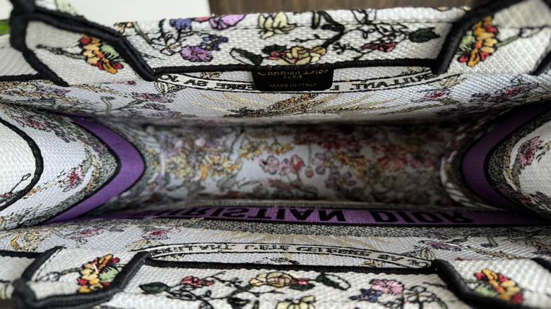 8001 36X18X28cm YG 11色 44