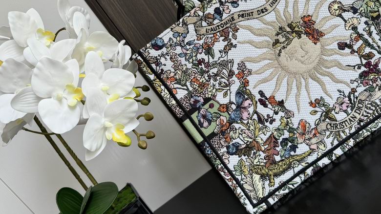 8001 36X18X28cm YG 11色 51