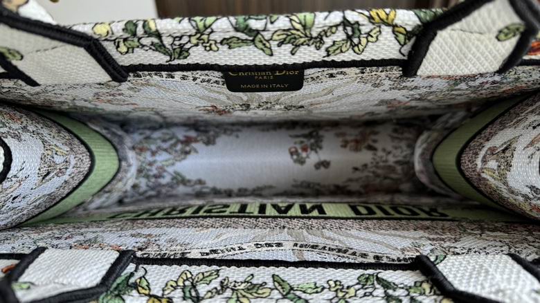 8001 36X18X28cm YG 11色 53