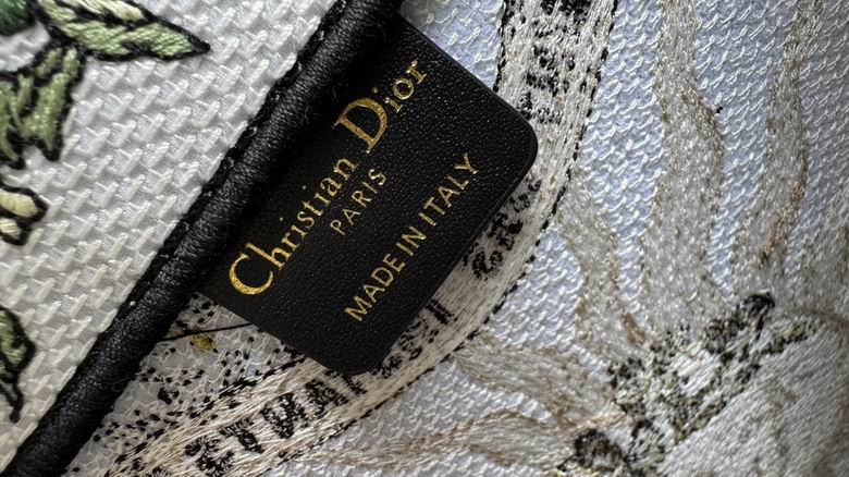 8001 36X18X28cm YG 11色 54