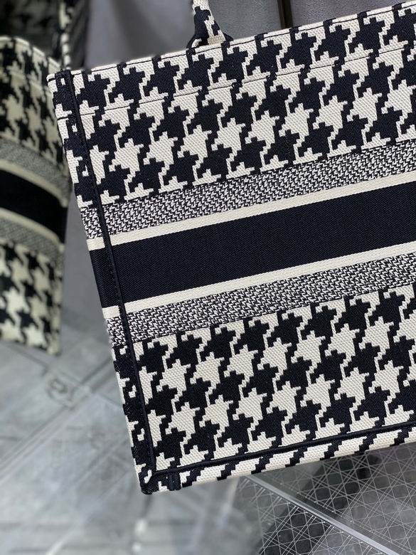 8001 36X18X28cm YG 11色 59