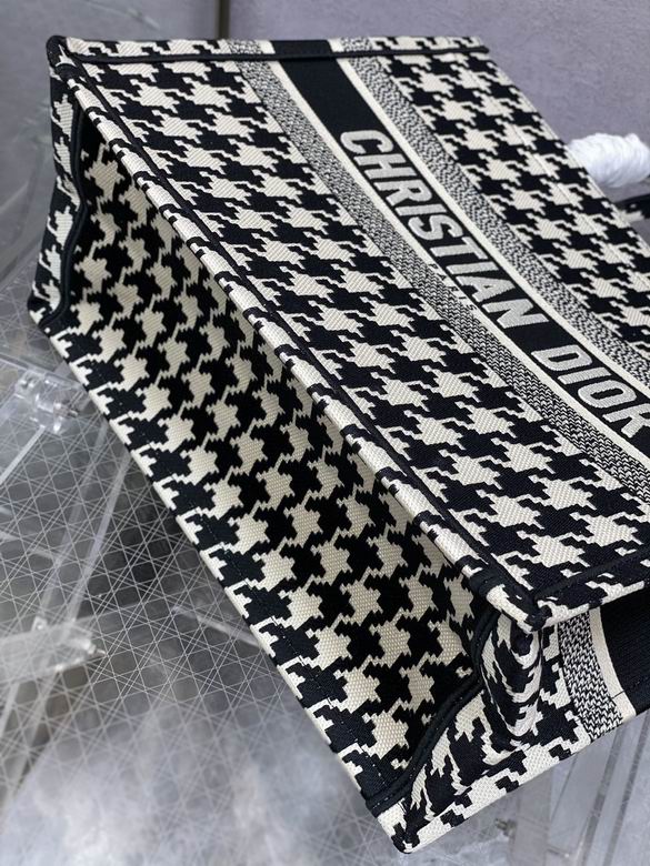 8001 36X18X28cm YG 11色 61