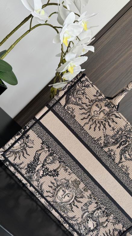 8001 36X18X28cm YG 11色 6