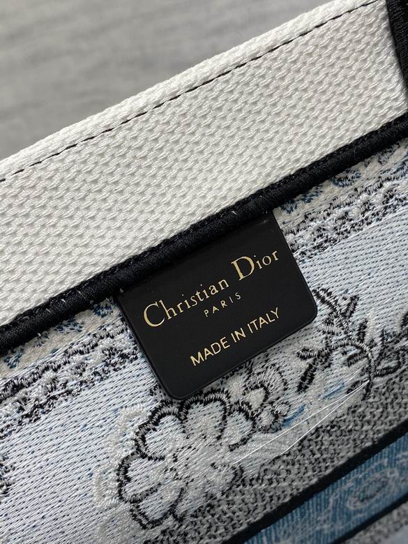 8001 36X18X28cm YG 11色 81