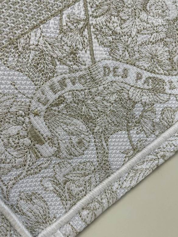 8001 36X18X28cm YG 11色 84