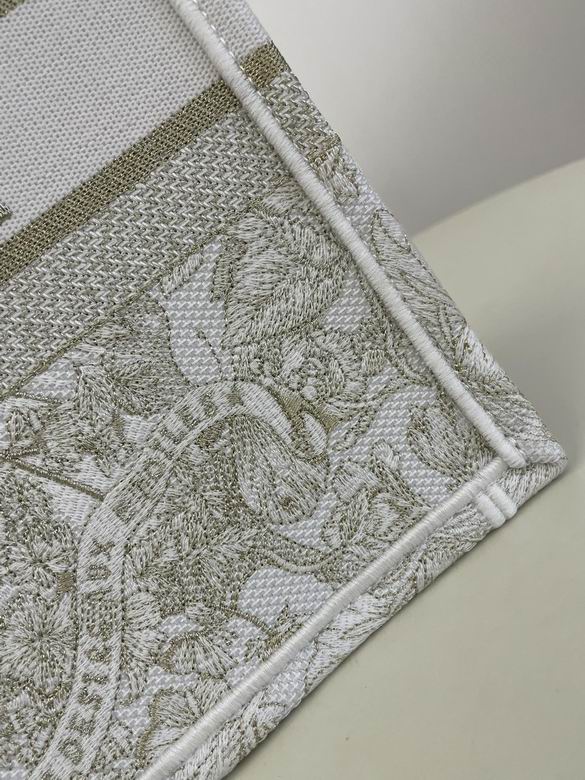 8001 36X18X28cm YG 11色 85