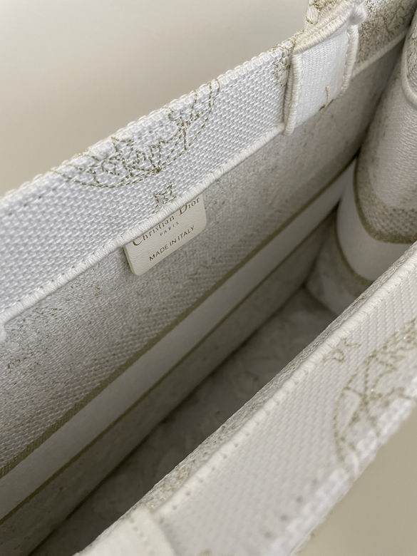 8001 36X18X28cm YG 11色 89