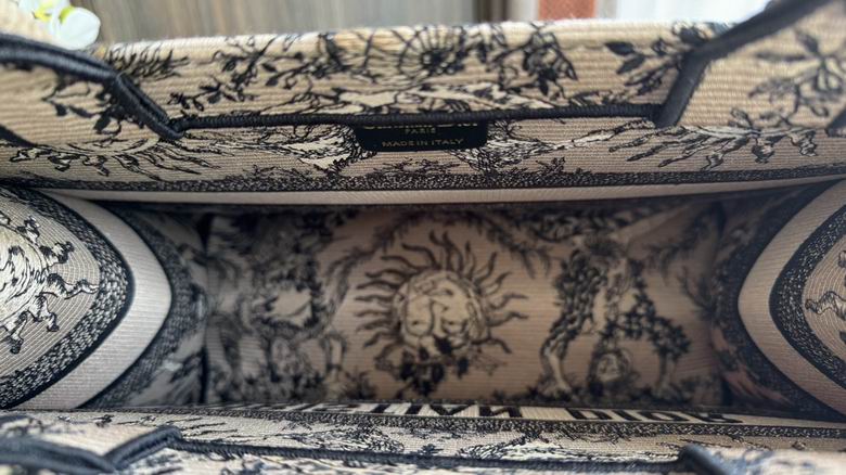 8001 36X18X28cm YG 11色 8