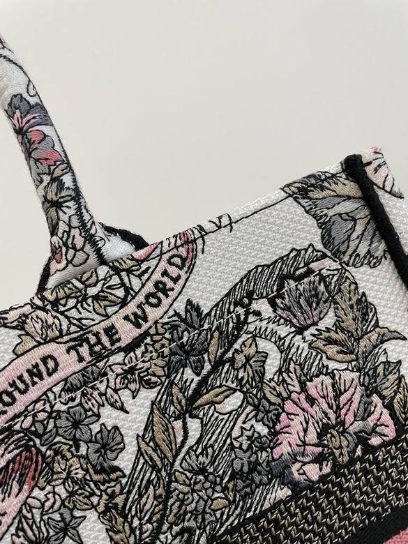 8001 36X18X28cm YG 11色 93