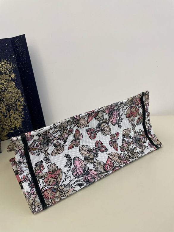 8001 36X18X28cm YG 11色 96