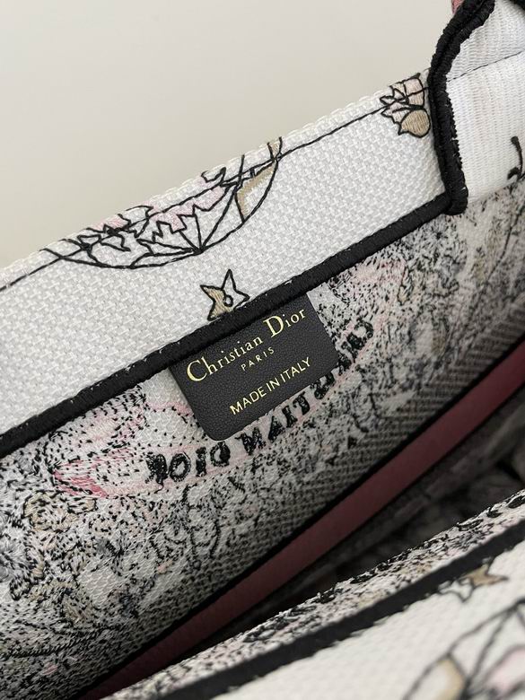 8001 36X18X28cm YG 11色 99