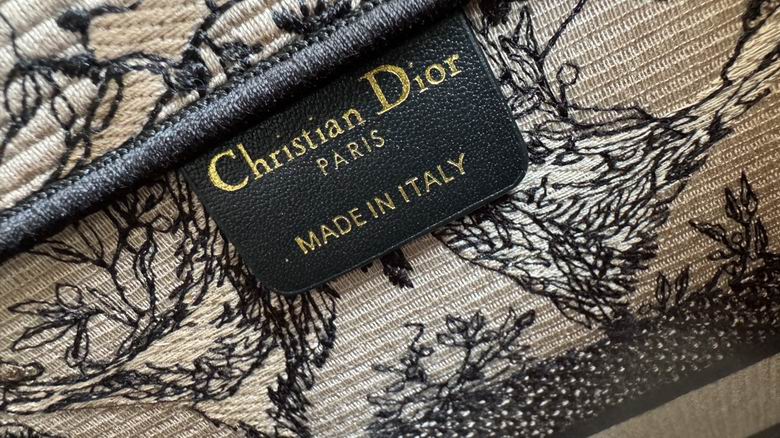 8001 36X18X28cm YG 11色 9