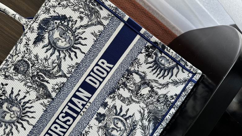 8001 41X35X18cm YG 7色 12