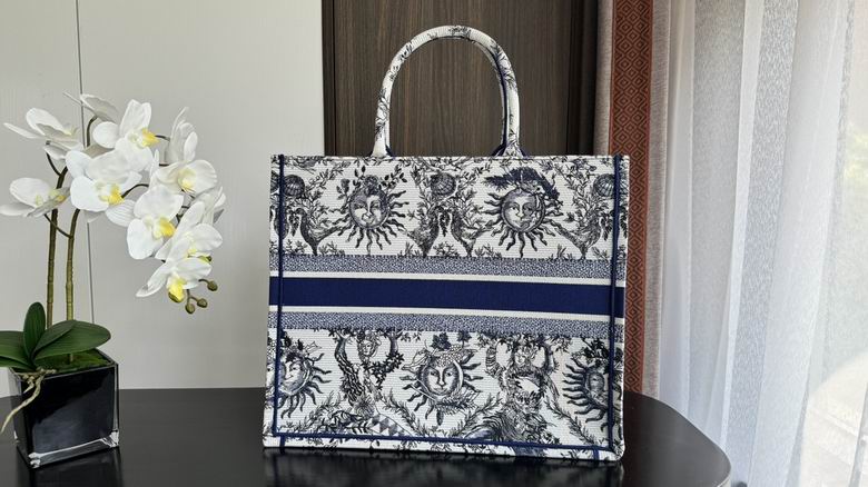 8001 41X35X18cm YG 7色 14