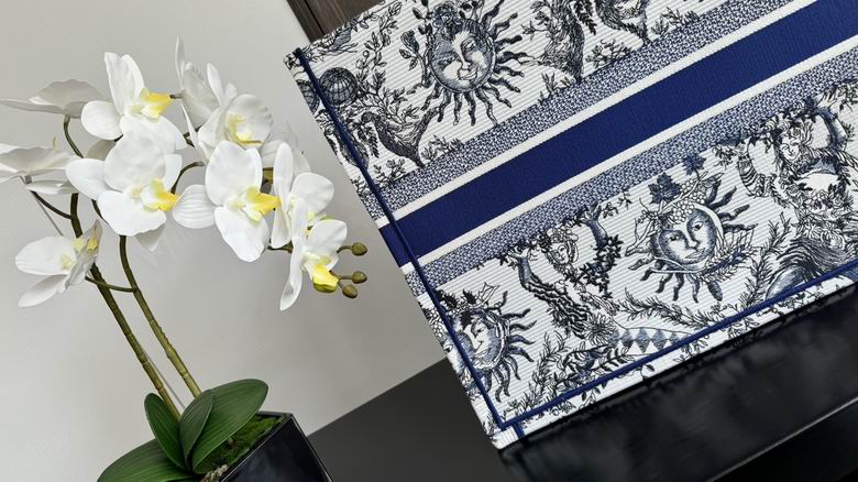 8001 41X35X18cm YG 7色 15