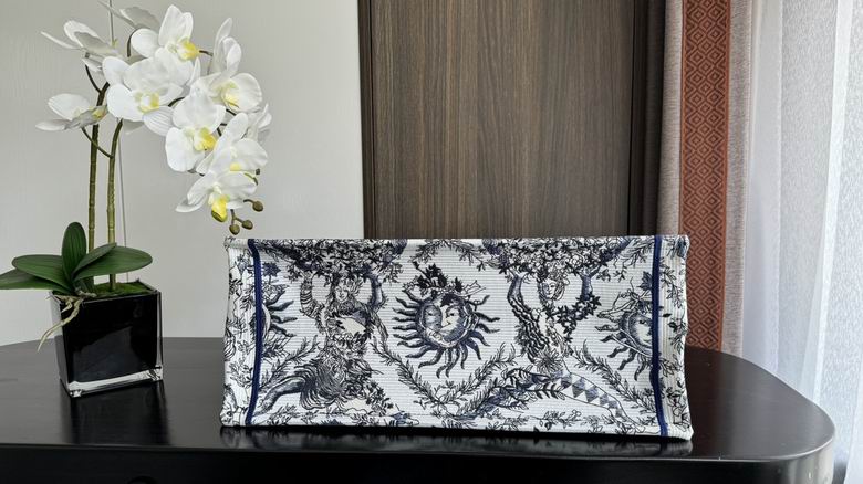 8001 41X35X18cm YG 7色 16