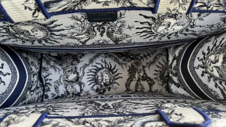 8001 41X35X18cm YG 7色 17