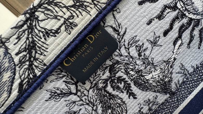 8001 41X35X18cm YG 7色 18