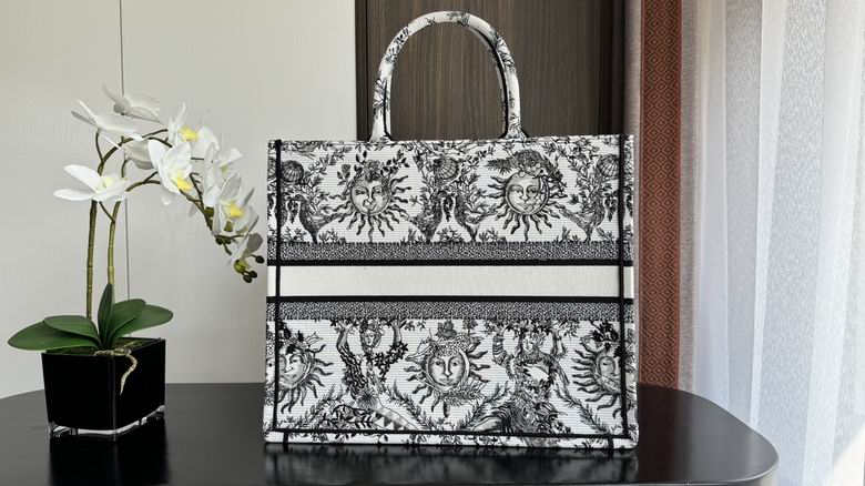 8001 41X35X18cm YG 7色 23