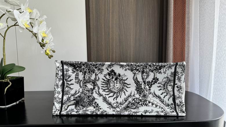 8001 41X35X18cm YG 7色 25