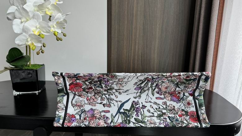 8001 41X35X18cm YG 7色 34