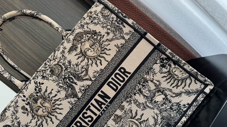 8001 41X35X18cm YG 7色 3