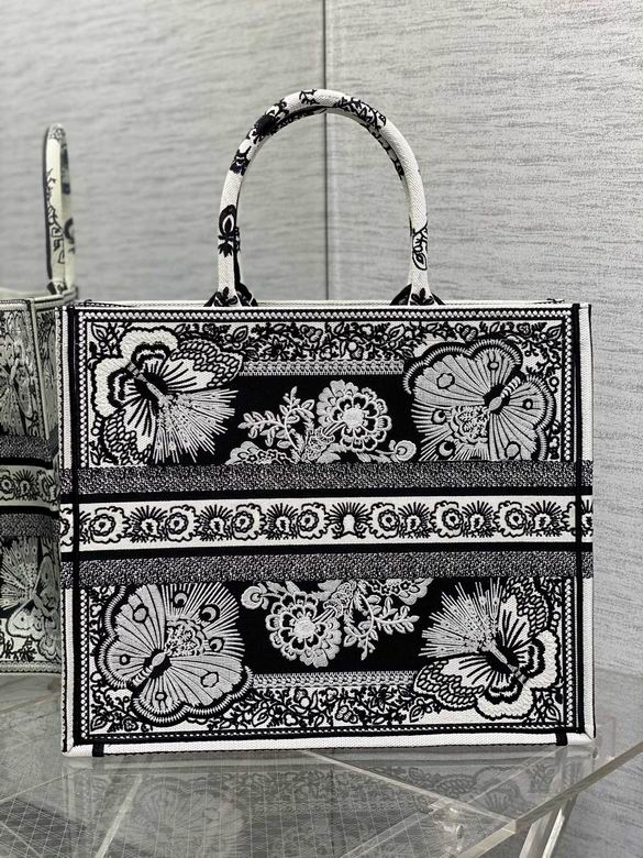 8001 41X35X18cm YG 7色 49